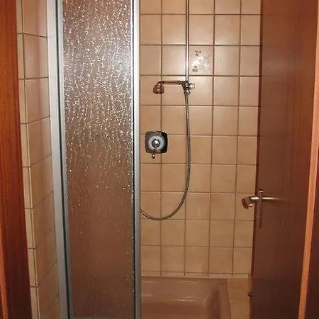 Ferienwohnung-talblick