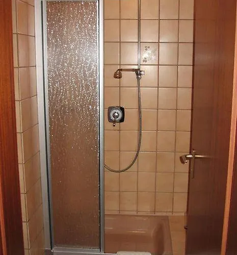 Ferienwohnung-talblick